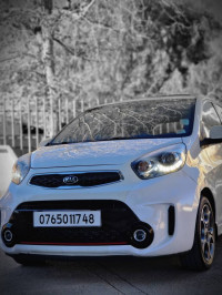 voitures-kia-picanto-2017-sportline-el-guettar-relizane-algerie