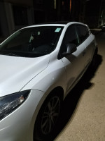 voitures-renault-megane-3-2013-gtline-arzew-oran-algerie