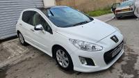 سيارات-peugeot-308-2012-برج-الغدير-بوعريريج-الجزائر