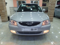 voitures-hyundai-accent-2016-bordj-bou-arreridj-algerie