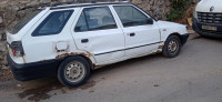 voitures-skoda-felicia-1998-alger-centre-algerie