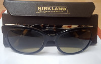 نظارات-شمسية-للنساء-lunettes-femmes-kirkland-signature-الجزائر-وسط
