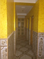 appartement-vente-f4-tipaza-fouka-algerie