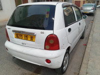 voitures-chery-qq-2015-bouira-algerie