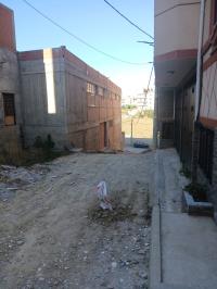 أرض-بيع-الجزائر-الدويرة