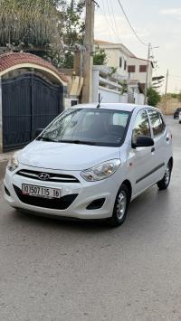 سيارات-hyundai-i10-plus-2015-gl-clim-سطاوالي-الجزائر