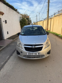 voitures-chevrolet-new-spark-2013-staoueli-alger-algerie