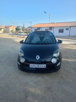 voitures-renault-twingo-2013-hraoua-alger-algerie