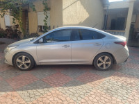 voitures-hyundai-accent-2019-rb-hraoua-alger-algerie