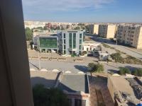 شقة-كراء-أم-البواقي-الجزائر