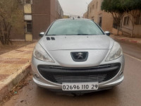 voitures-peugeot-206-plus-2010-el-bordj-mascara-algerie