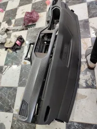 Réparation airbag CH