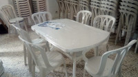 tables-et-chaises-plastique-gros-كراسي-و-طاولات-بلاستيكية-بالجملة-التجزئة-alger-centre-algerie