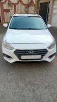 voitures-hyundai-accent-2019-glx-medea-algerie