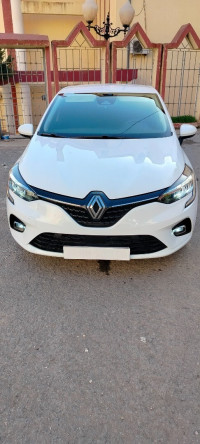 voitures-renault-clio-5-2021-business-medea-algerie