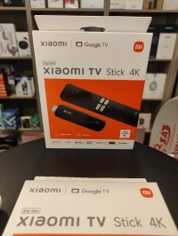 جهاز-فك-التعديل-و-التشفير-xiaomi-tv-stick-4k-2nd-gen-wifi-6-وهران-الجزائر