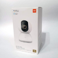 securite-surveillance-mi-homme-xiaomi-2k-360-sidi-chami-oran-algerie