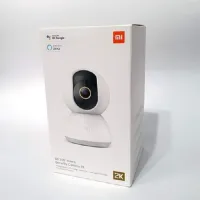 MI HOMME SÉCURITÉ XIAOMI 2K 360 2k