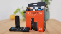FIR TV STICK 4K MAX 16 G