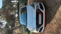 voitures-hyundai-i10-2023-nline-douera-alger-algerie