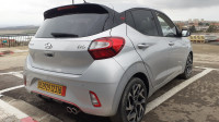 voitures-hyundai-i10-2023-n-line-douera-alger-algerie