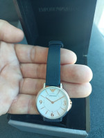 original-pour-femmes-montre-armani-bir-el-djir-oran-algerie