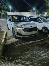 سيارات-skoda-kamiq-2025-gt-دالي-ابراهيم-الجزائر