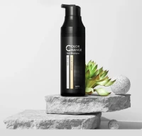 Smib Color  Change Shampoo- Anti Gris Cheveux