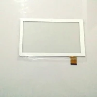  Ecran Tactile Archos 101e Neon HXD-1072