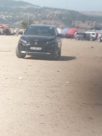 سيارات-peugeot-5008-2022-gt-الطاهير-جيجل-الجزائر