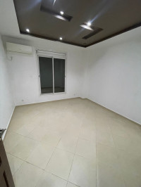 appartement-location-f4-alger-birtouta-algerie