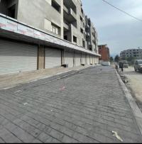 محل-كراء-الجزائر-بئر-توتة