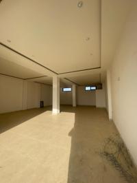 local-location-alger-birtouta-algerie