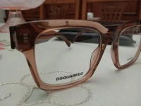 Lunettes de vue Homme