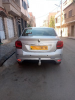 voitures-renault-symbol-2018-extreme-bir-el-djir-oran-algerie