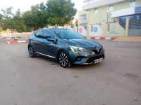 voitures-renault-clio-5-2021-bir-el-djir-oran-algerie