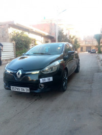 voitures-renault-clio-4-2014-bir-el-djir-oran-algerie