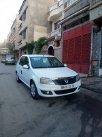 voitures-dacia-logan-2012-bir-el-djir-oran-algerie