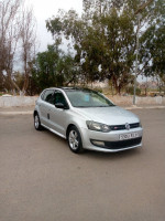 voitures-volkswagen-polo-2013-bir-el-djir-oran-algerie