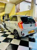 voitures-kia-picanto-2017-sportline-douera-alger-algerie