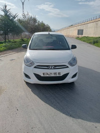 voitures-hyundai-i10-2015-gls-birtouta-alger-algerie