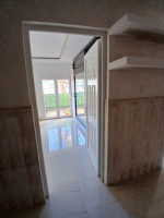 appartement-location-f3-boumerdes-tidjelabine-algerie