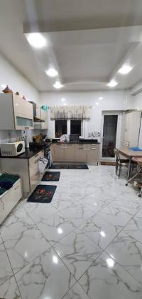 apartment-rent-villa-floor-f3-alger-bir-mourad-rais-algeria