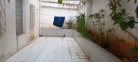 duplex-location-alger-bir-mourad-rais-algerie