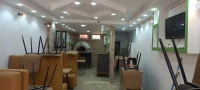 Location Local Alger Bir mourad rais