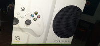 consoles-xbox-s-series-bougaa-setif-algerie