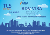 reservations-visa-rdv-france-pour-le-centre-de-annaba-bab-ezzouar-alger-algerie