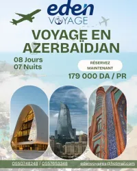 AZERBAIJAN