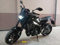 motos-scooters-yamaha-mt-09-2021-el-eulma-setif-algerie