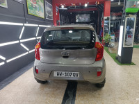 voitures-kia-picanto-2012-pop-les-eucalyptus-alger-algerie